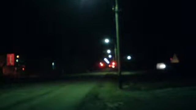 Тайынша наш город! смотреть онлайн