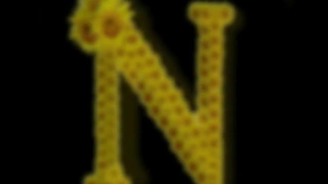 "N" name Personality Traits । N नाम वाले Relationship, Career, Personality Traits of People смотреть онлайн