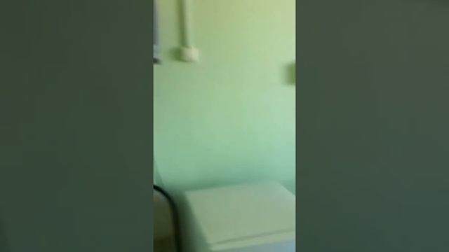Сева родился! смотреть онлайн