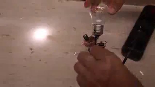 Бесплатное электричество существует смотреть онлайн