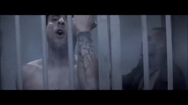 Dance Video   Get Lucky Crazy Law   Kazaky