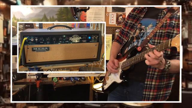 mesa blue angel demo смотреть онлайн