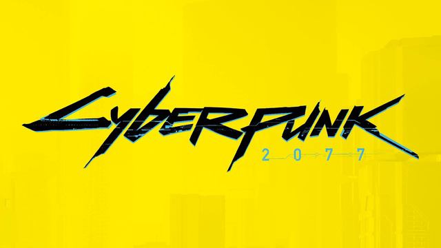 I Really Want to Stay at Your House - Cyberpunk 2077 смотреть онлайн