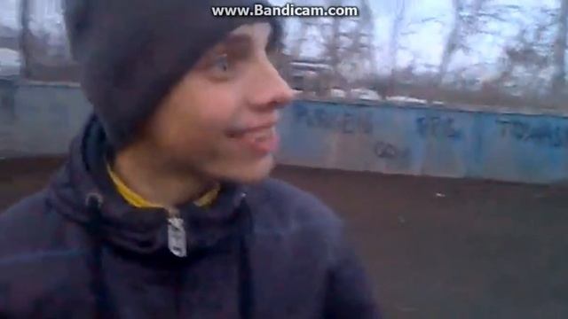 ПТИЧКИ! СНЕГ! ВЕСНА! смотреть онлайн