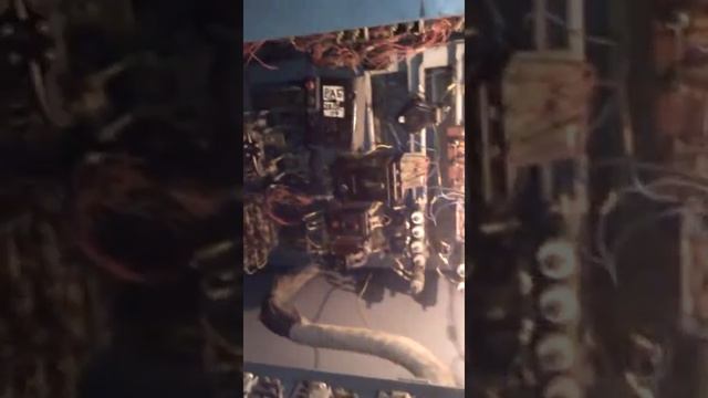 Станция советскова лифта 320 смотреть онлайн