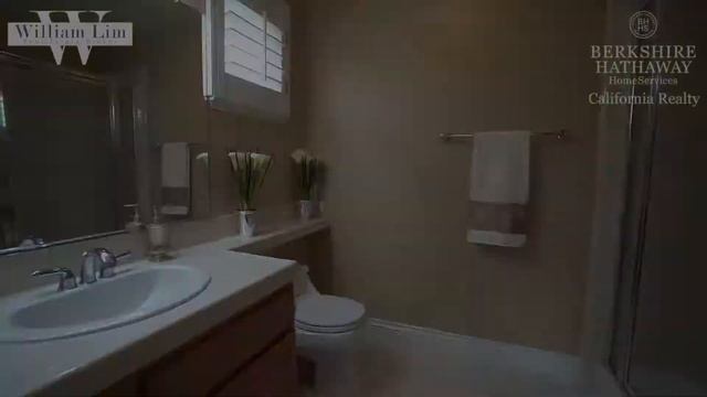 SOLD! 5492 High Meadow Place, Rancho Cucamonga смотреть онлайн