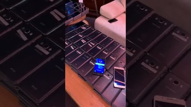 Смартфоны Samsung Galaxy J5 2016 2/16Gb NFC смотреть онлайн