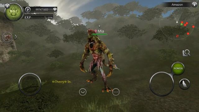 WAO flying dragon mod.!!DESC!! смотреть онлайн