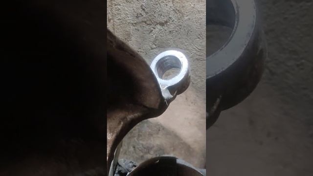 Ремонт без головной боли: лёгкие шаги к обновлению