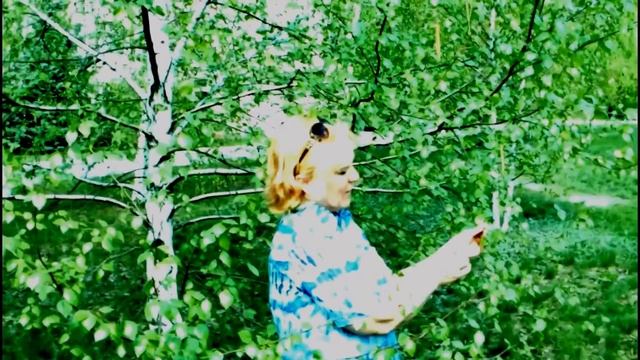 КАК СНЯТЬ БЫСТРО ОТЕКИ -БЕРЕЗА СНИМАЕТ ПОХОДКА БУДЕТ ЛЕГКОЙ. НАРОДНАЯ МЕДИЦИНА. смотреть онлайн