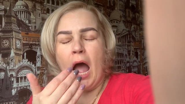 Осветление корней волос без порошка #Concept 12.16 смотреть онлайн