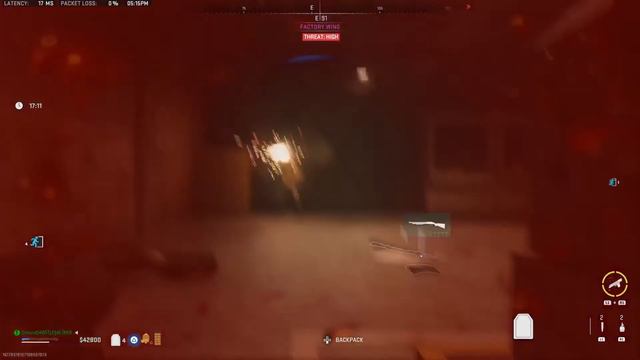Come watch some MWZ 🐶☢️☣️🐶☢️☣️ смотреть онлайн
