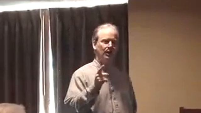 Eric Jon Phelps - Vatican Assassins 1 смотреть онлайн