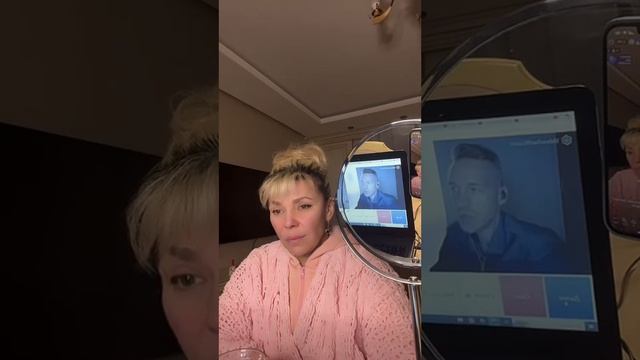 Dmitry Shpakov - душевна розмова смотреть онлайн