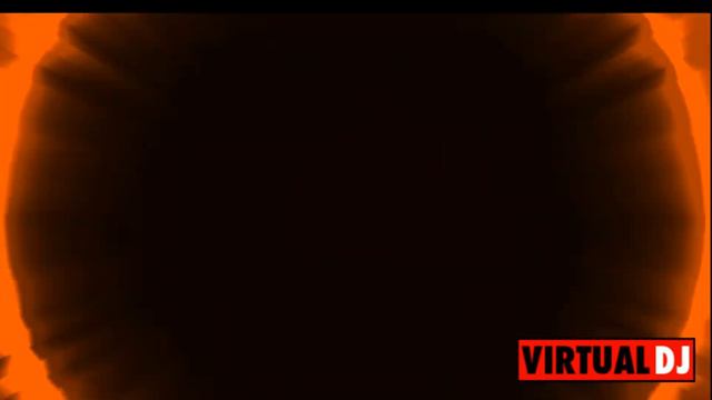 New Set ot ДМp - Drum&Bass 1 смотреть онлайн