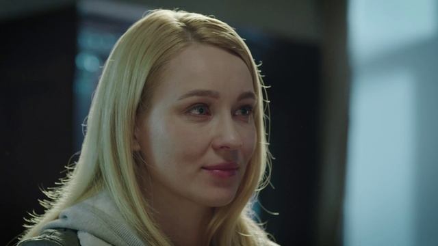 Три песни для Золушки, 4 серия смотреть онлайн