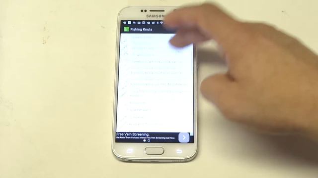 Best Android Fishing Apps - Fliptroniks.com смотреть онлайн