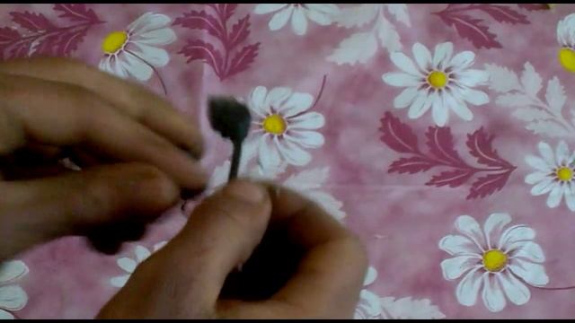 7 ГЕНИАЛЬНЫХ ЛАЙФХАКОВ на все случаи жизни // Лайфхаки с канцелярскими зажимами смотреть онлайн