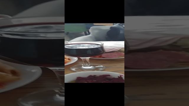 20230702_Бизнес зал Внуково смотреть онлайн