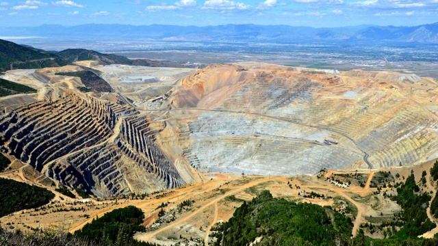 Физическое тело Земли. Почему планета называется «Земля»?