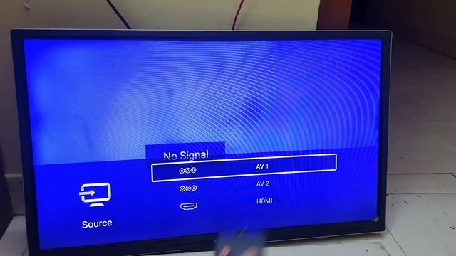 Lg Tv Me Pendrive Kaise Connect Kare | Led Tv Me Pendrive Kaise Chalaye смотреть онлайн