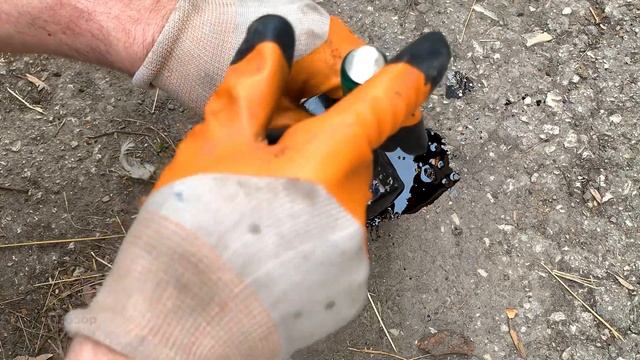 5 СПОСОБОВ ОТКРУТИТЬ масляный ФИЛЬТР автомобиля. КАК снять без кляча подручными способами? смотреть онлайн