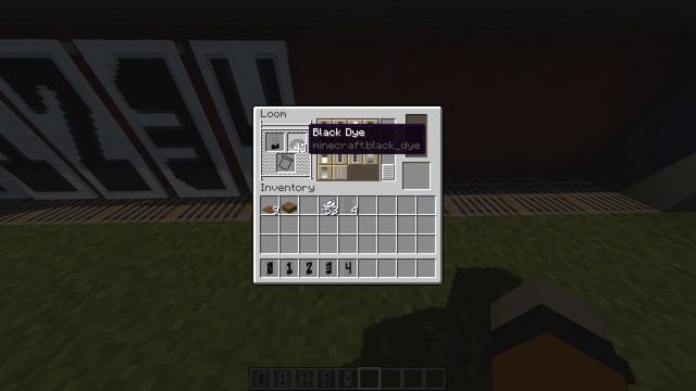 ✔ Minecraft: Every number on banners смотреть онлайн