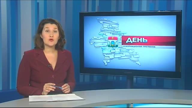 Обновление пассажирского транспорта одна из приоритетных задач губернатора МО смотреть онлайн