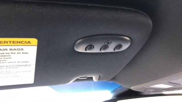 2020 Ford Edge ST vs ST-Line | Comparison! смотреть онлайн