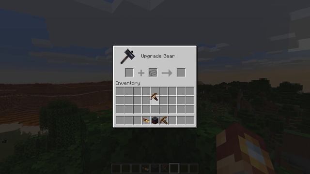 These Updates Are MISSING From Minecraft 1.17...