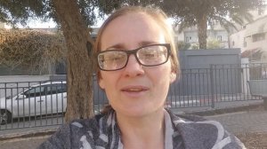 Будь инструментом в Его руках?Позволь Силе Бога действовать в тебе?