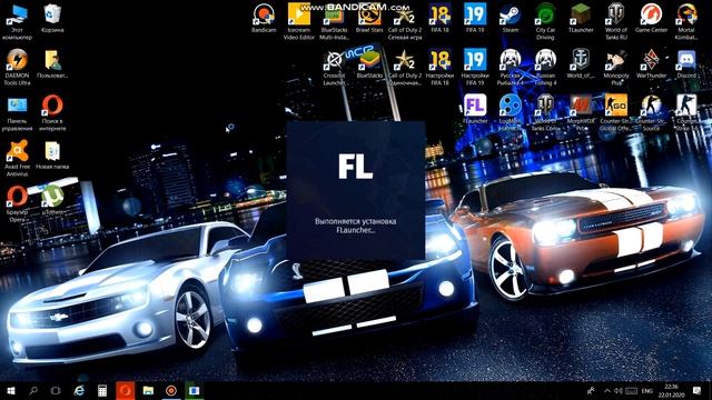 Лаунчер майнкрафт с читами смотреть онлайн
