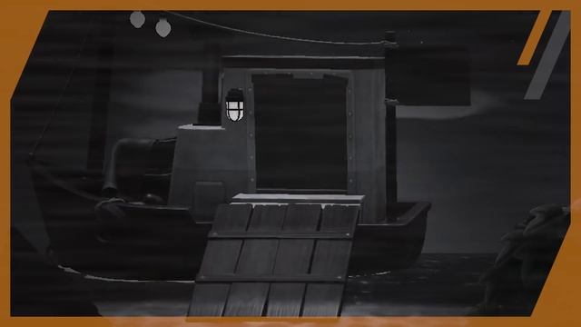 The Mystery of Redd’s Haunted Paintings in Animal Crossing New Horizons смотреть онлайн