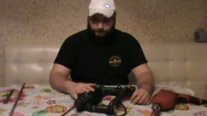 Чем отличается дрель от перфоратора, что выбрать