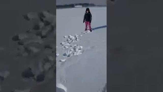 С другом и сестрой делаем фляг назад смотреть онлайн