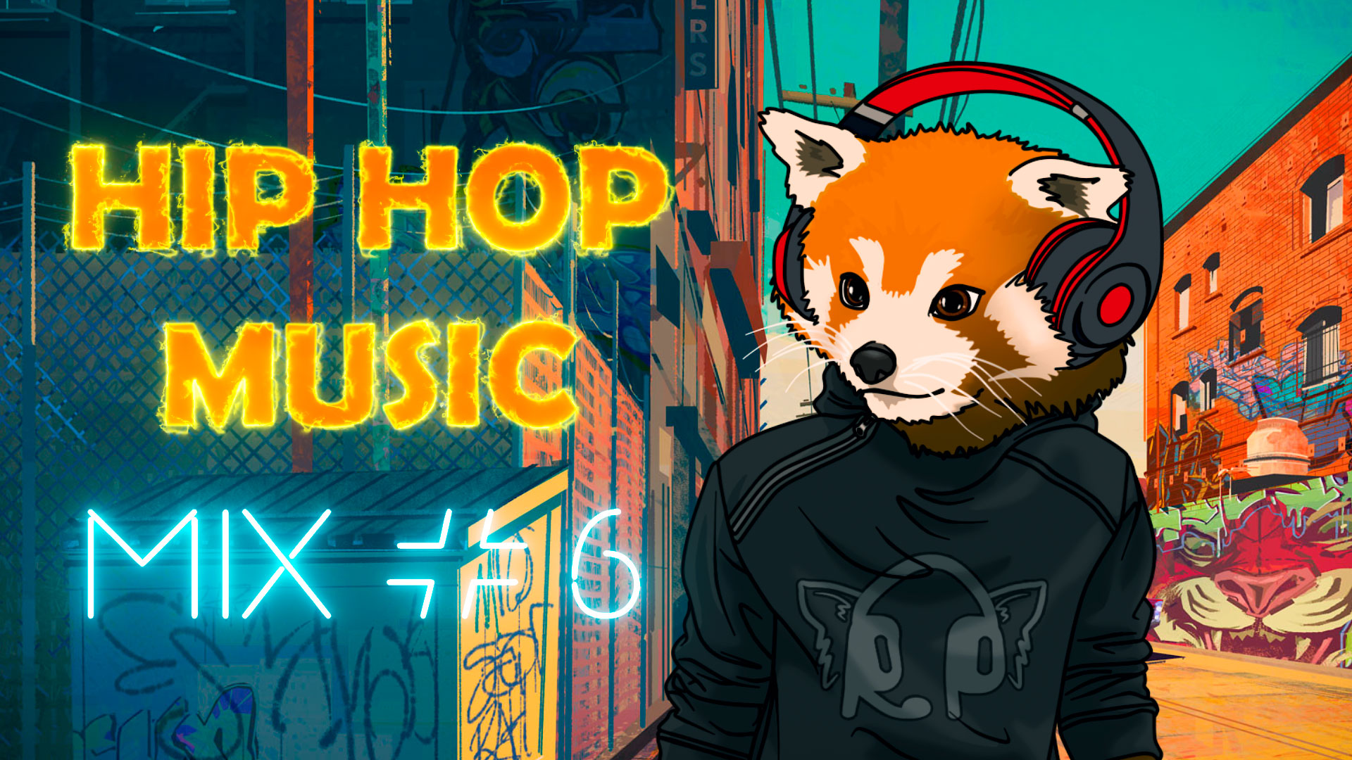 Hip N Hop | Best Trap And Hip Hop | Hip Hop Mix 2021