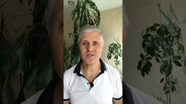 Духовность!? смотреть онлайн