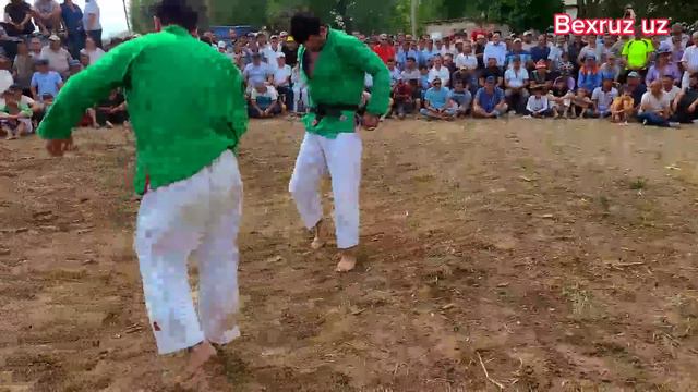 КАТТА КУРАШ САРИОСИЁ МУХСИН ЗОХИД ШЕРМУХАММАД САМИ ЖАМШЕД ШОХРУХ АЗИЗ ЯШНАР