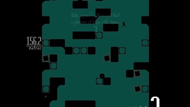 Let's Play: Probability0 смотреть онлайн