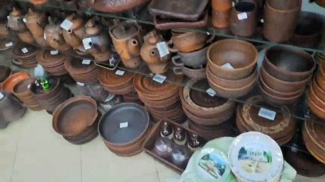 Кисловодск сегодня 2021 2 октября- Вечерняя прогулка,  Курортный Бульвар Нарзанная Галерея..