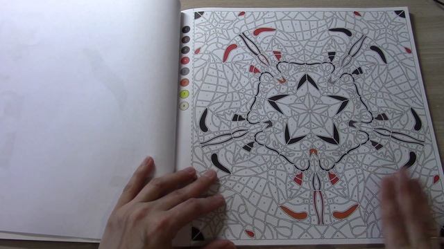 НОВИНКА! Коты и кошки Цветовой квест смотреть онлайн