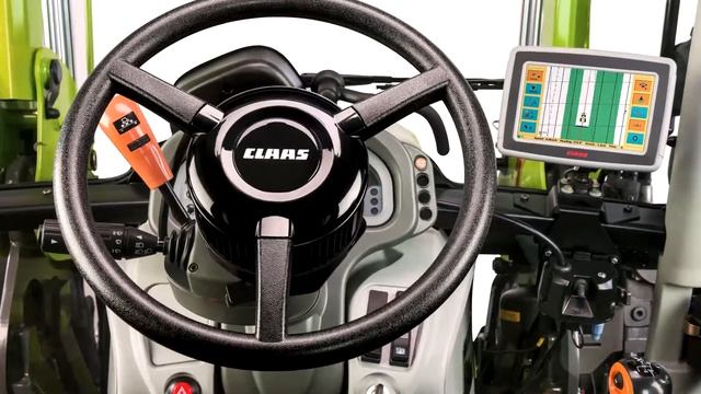 Студенты Великолукской ГСХА об учёбе в академии. Громов Лев. Технические системы в агробизнесе смотреть онлайн