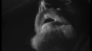 М Шолохов Чужая кровь   х ф Непрошенная любовь