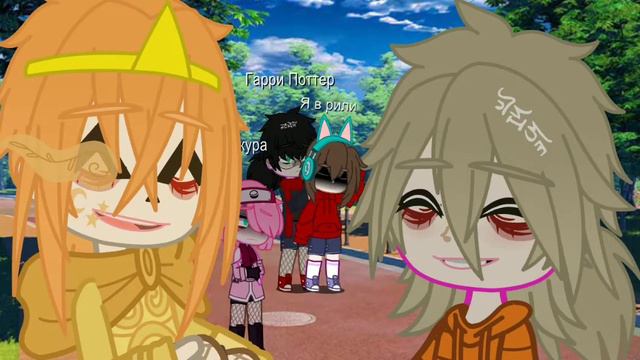 Про меня забыли собственные друзья...