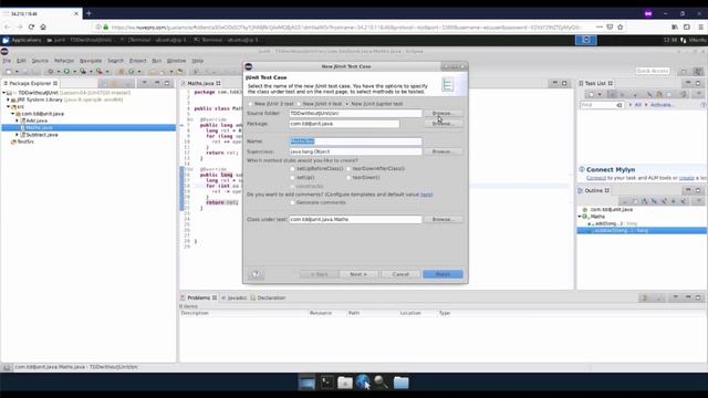 Software Testing Tutorial For Beginners | Software Testing Automation Tutorial | DevOps |Simplilear смотреть онлайн