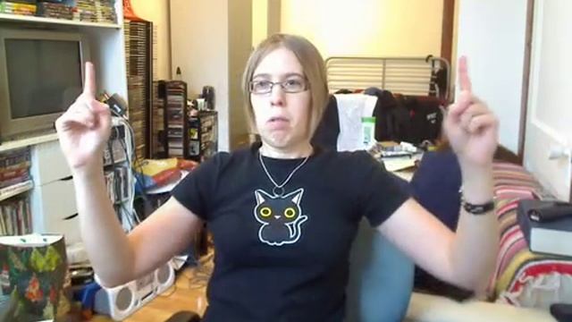 2nd Adjustment & Superfloss Ftl