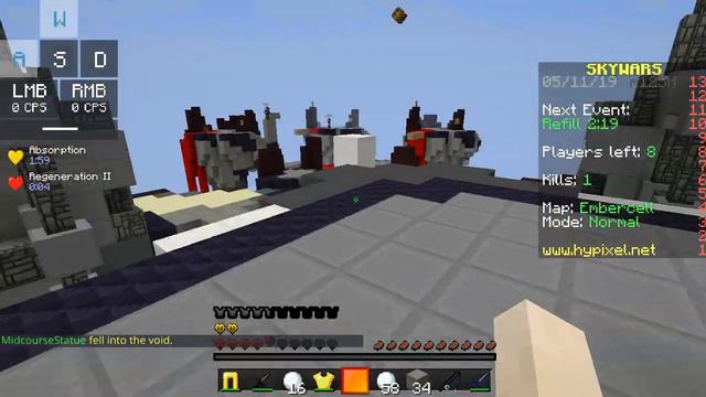 как я подрался с лутшим другом (история из жизнь) смотреть онлайн