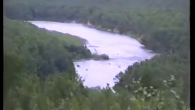 Ведяево3 смотреть онлайн