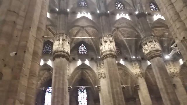 Milan смотреть онлайн