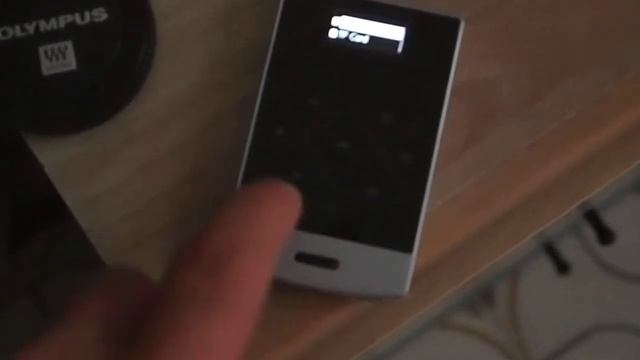 colorfly c3 broken player michele 1 смотреть онлайн